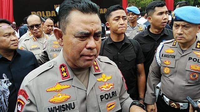 kapolda_sumut_motif_pembacokan_jaksa_masih_didalami_akan_diungkap_di_persidangan
