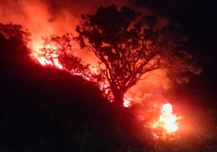 karhutla_kembali_terjadi_di_haranggaol_diduga_akibat_pembukaan_lahan