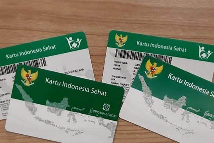 menuju_uhc_dinkes_dairi_edukasi_warga_jadi_peserta_mandiri_jkn