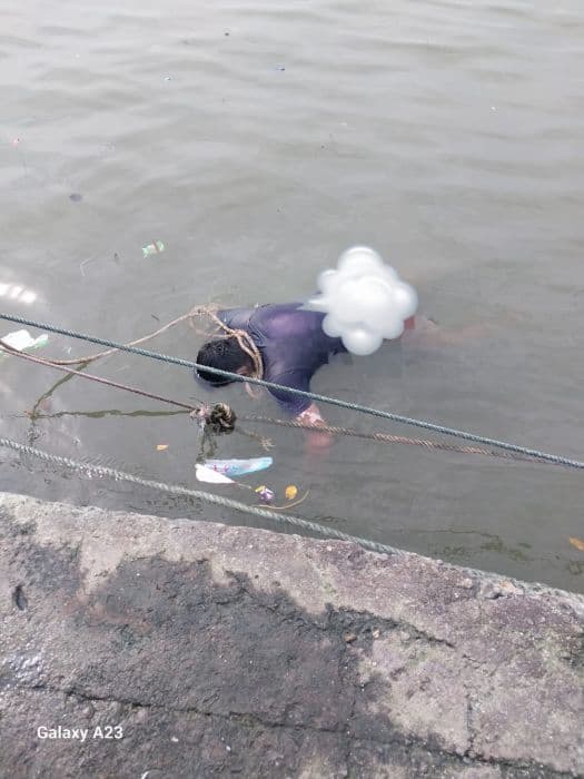 nelayan_labura_ditemukan_tewas_tenggelam_di_perairan_gabion_belawan