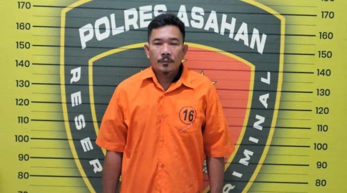 pakai_ijazah_palsu_jadi_ketua_bpd_pria_di_asahan_terancam_5_tahun_penjara