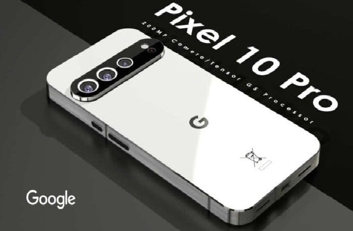 pixel_10_siap_diluncurkan_20_agustus_2025_ini_bocoran_spesifikasi_dan_varian