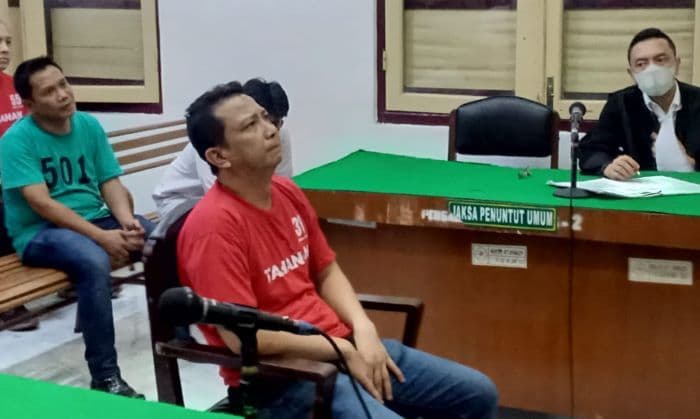 pt_medan_kuatkan_vonis_seumur_hidup_pembantu_pengadaan_alat_cetak_ekstasi_rumahan