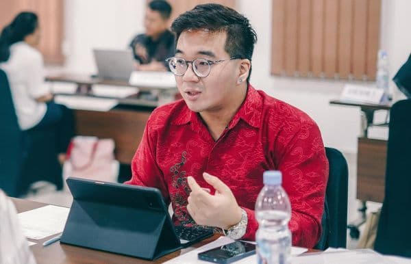 sistem_sekolah_lima_hari_perlu_dukungan_variasi_aktivitas_dan_peran_orang_tua