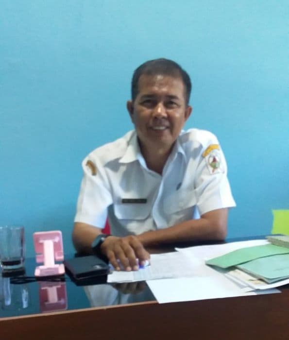 113_siswa_smpn_1_afulu_lulus_100_persen_sekolah_gelar_doa_bersama