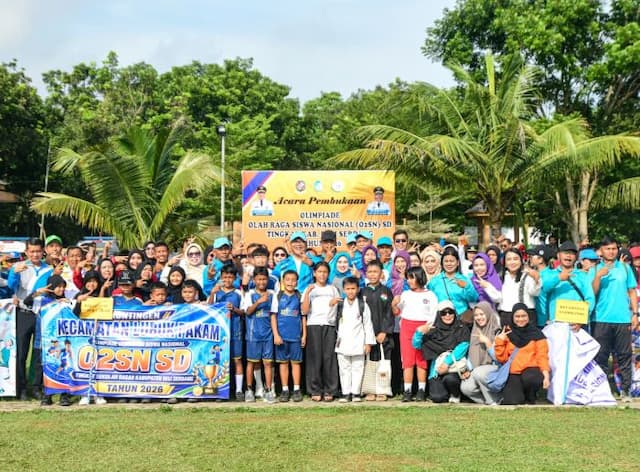 281_pelajar_ikuti_o2sn_sd_deli_serdang_2026_bupati_dorong_pembinaan_atlet_sejak_dini