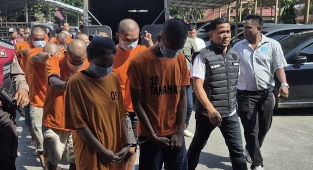 28_tersangka_narkoba_ditangkap_polres_binjai_selama_operasi_antik_toba_2026