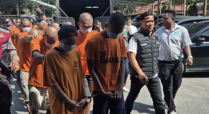 28_tersangka_narkoba_ditangkap_polres_binjai_selama_operasi_antik_toba_2026