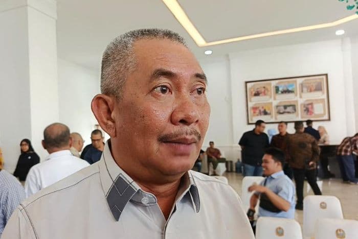 asn_pemprovsu_pengguna_vape_getar_direhabilitas_pj_sekda_masih_tunggu_proses_hukum