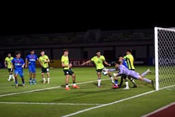 australia_bantai_filipina_100_di_piala_aff_u19_medin_memeti_borong_lima_gol