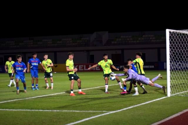 australia_bantai_filipina_100_di_piala_aff_u19_medin_memeti_borong_lima_gol