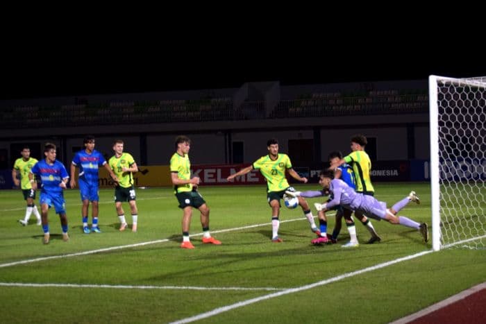 australia_bantai_filipina_100_di_piala_aff_u19_medin_memeti_borong_lima_gol