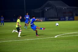 australia_pesta_gol_saat_lawan_filipina_di_piala_aff_u19