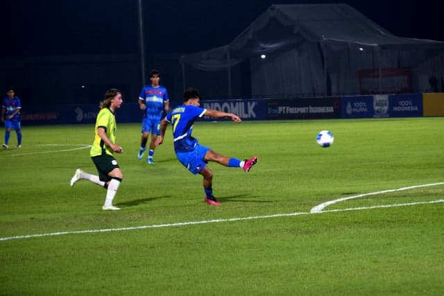 australia_pesta_gol_saat_lawan_filipina_di_piala_aff_u19