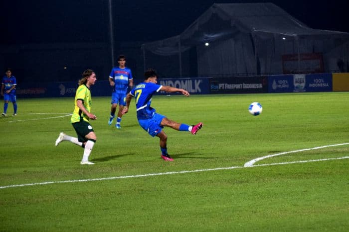 australia_pesta_gol_saat_lawan_filipina_di_piala_aff_u19