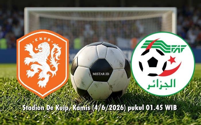 belanda_vs_aljazair_ujian_terakhir_oranje_jelang_piala_dunia_2026_mampukah_fennecs_bikin_kejutan