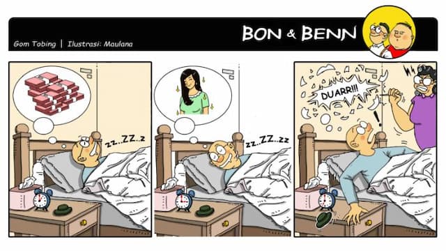 bon_benn_202663