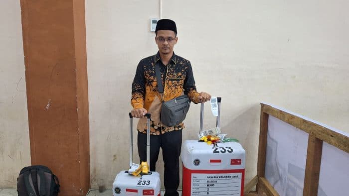cerita_haru_anak_guru_ngaji_jemaah_haji_asal_langkat_yang_wafat_di_tanah_suci_