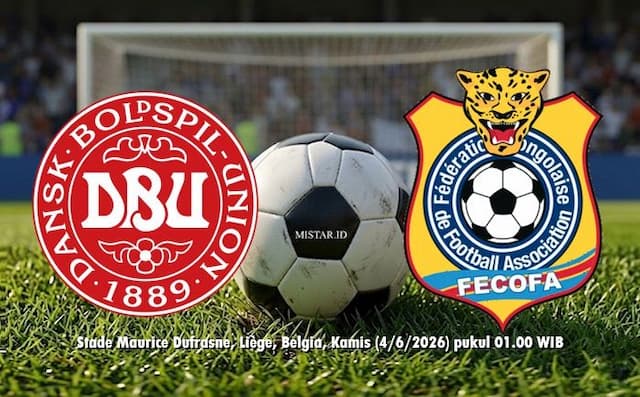 denmark_vs_rd_kongo_ujian_terakhir_menuju_piala_dunia_2026_siapa_lebih_siap
