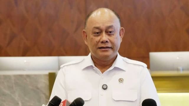 dicopot_dari_jabatan_kepala_bgn_dadan_hindayana_hormati_keputusan_presiden