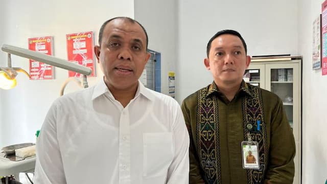 dinkes_sumut_angkat_suara_soal_dugaan_sppg_di_siantar_berdekatan_dengan_ternak_hewan_