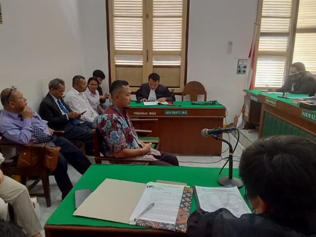 dituntut_15_bulan_penjara_eks_gm_pt_icp_hadapi_vonis_pn_medan_pekan_depan