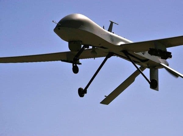 garagara_drone_iran_serang_bahrain_as_dan_teheran_menyalahkan