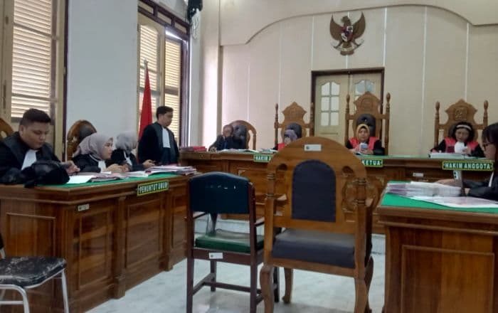 dua_nelayan_asal_aceh_kurir_kokain_1_kg_divonis_15_tahun_di_pn_medan_jaksa_terima
