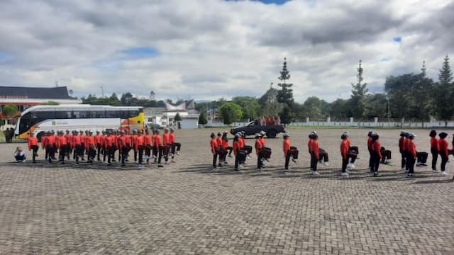 empat_pelajar_simalungun_lolos_paskibraka_provinsi_sumut_2026_nyaris_tembus_tingkat_nasional