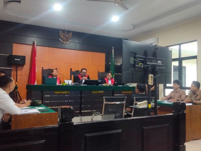 fakta_baru_terungkap_di_sidang_gugatan_pt_samera_kani_sentosa_terhadap_calon_nasabah_di_pn_kisaran