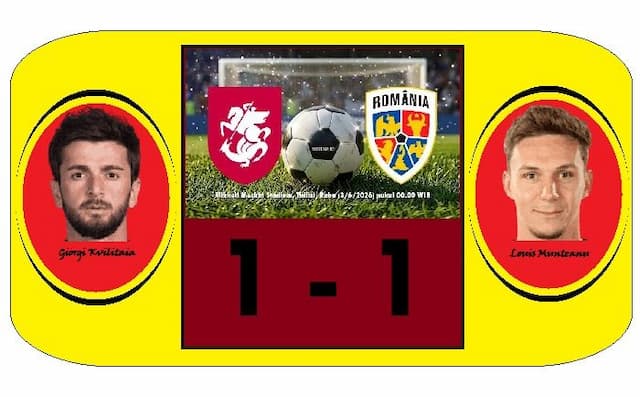 georgia_vs_rumania_berakhir_imbang_11_kvilitaia_bersinar_munteanu_jadi_penyelamat_tricolorii