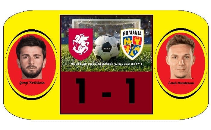 georgia_vs_rumania_berakhir_imbang_11_kvilitaia_bersinar_munteanu_jadi_penyelamat_tricolorii