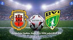 gibraltar_vs_kepulauan_virgin_britania_raya_saatnya_team_54_akhiri_tren_buruk_mampukah_menang_di_kandang