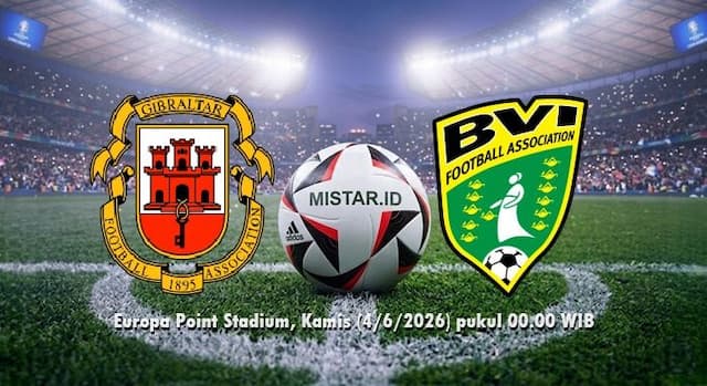 gibraltar_vs_kepulauan_virgin_britania_raya_saatnya_team_54_akhiri_tren_buruk_mampukah_menang_di_kandang