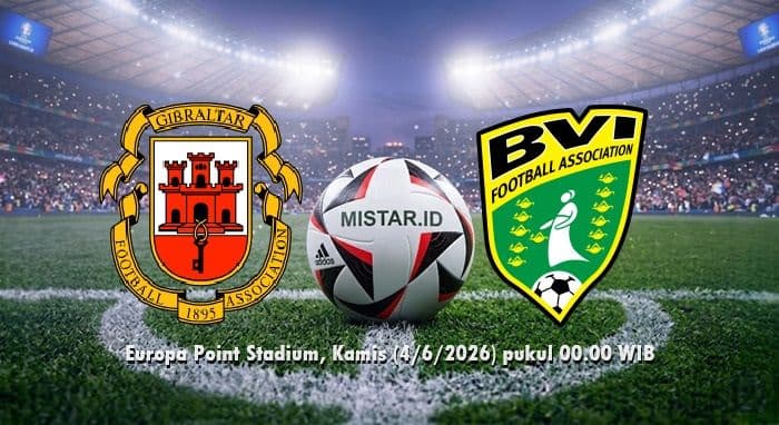 gibraltar_vs_kepulauan_virgin_britania_raya_saatnya_team_54_akhiri_tren_buruk_mampukah_menang_di_kandang