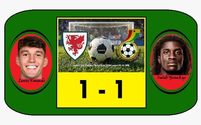 gol_menit_903_selamatkan_wales_lewis_koumas_gagalkan_kemenangan_ghana_di_cardiff
