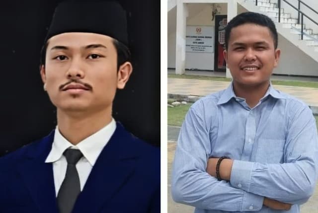 gpi_dan_gamki_batu_bara_apresiasi_dprd_bentuk_pansus_plasma_perkebunan_sawit