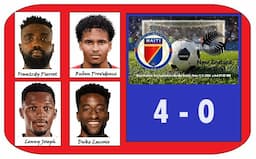 haiti_hancurkan_selandia_baru_40_frantzdy_pierrot_jadi_aktor_utama_les_grenadiers_tampil_menggila