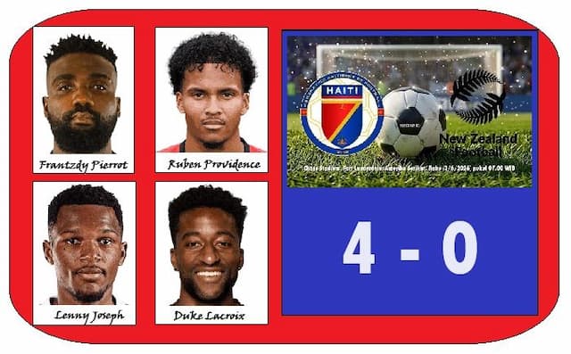haiti_hancurkan_selandia_baru_40_frantzdy_pierrot_jadi_aktor_utama_les_grenadiers_tampil_menggila
