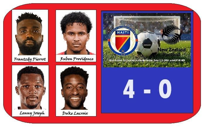 haiti_hancurkan_selandia_baru_40_frantzdy_pierrot_jadi_aktor_utama_les_grenadiers_tampil_menggila