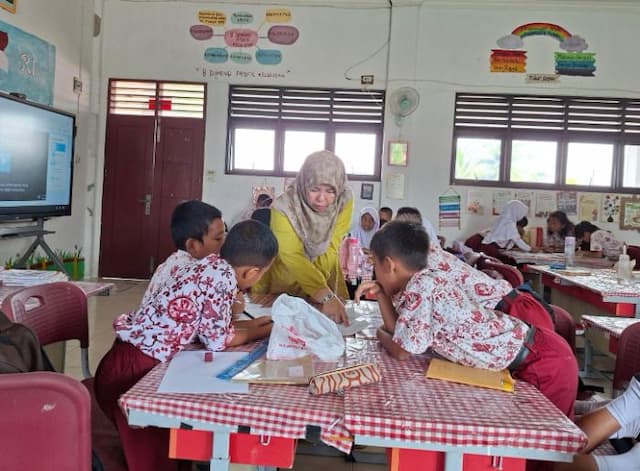 hasil_tka_2026_dinilai_rendah_pengamat_jadi_alarm_perbaikan_kualitas_pembelajaran_di_sekolah