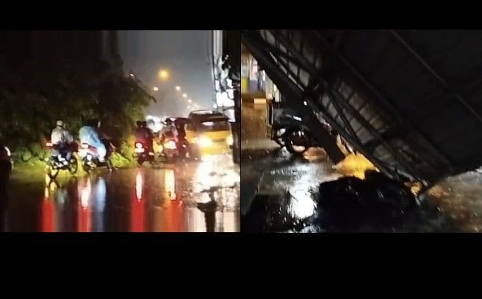 hujan_disertai_angin_kencang_terjang_langkat_pohon_tumbang_dan_atap_ruko_ambruk