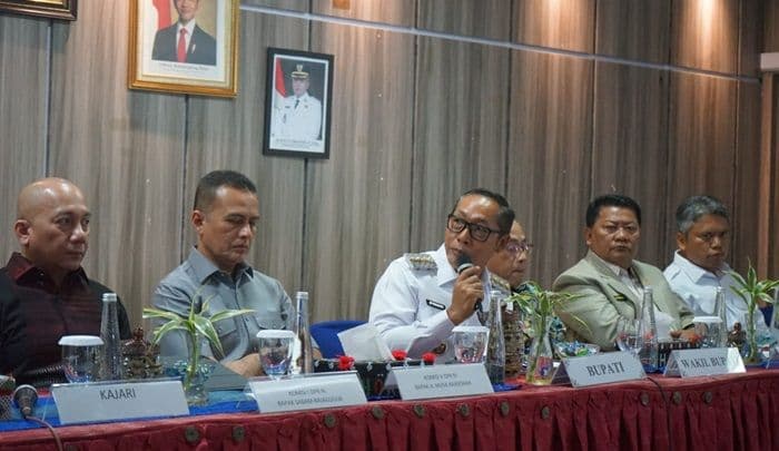 ijeck_dorong_taput_miliki_perda_rencana_induk_pembangunan_daerah_hingga_2045