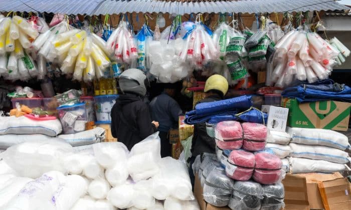 impor_plastik_indonesia_melonjak_di_awal_2026