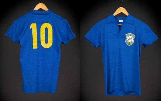 jersey_final_piala_dunia_1958_milik_pele_dilelang_diprediksi_tembus_rp107_miliar