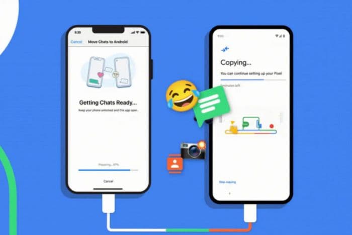 kabar_baik_buat_pengguna_xiaomi_berbagi_file_ke_perangkat_apple_bakal_lebih_mudah