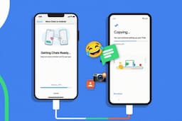 kabar_baik_buat_pengguna_xiaomi_berbagi_file_ke_perangkat_apple_bakal_lebih_mudah