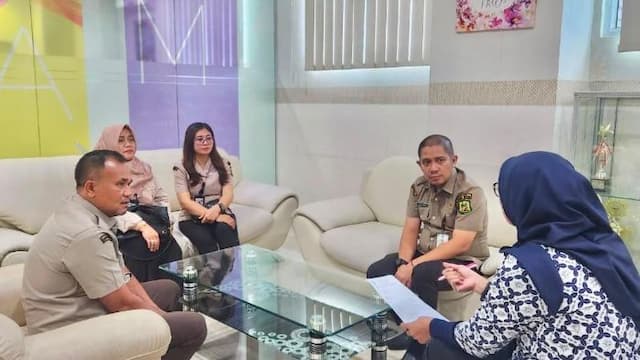 kebut_pembayaran_pbb_bapenda_medan_sambangi_beberapa_objek_