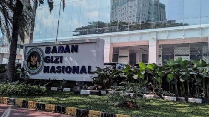 kejagung_geledah_kantor_bgn_usai_pergantian_pimpinan