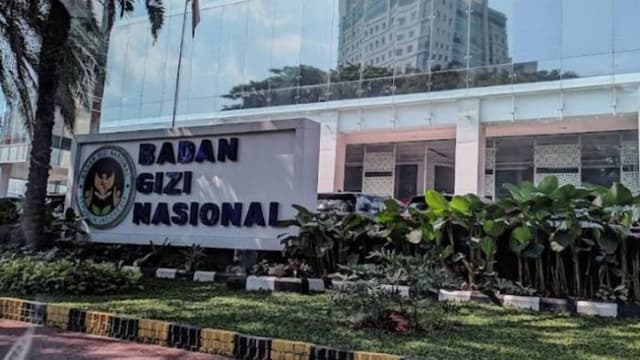 kejagung_geledah_kantor_bgn_usai_pergantian_pimpinan